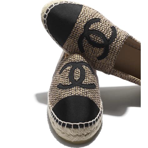 buy cheap chanel espadrilles online|Chanel espadrilles price euro.